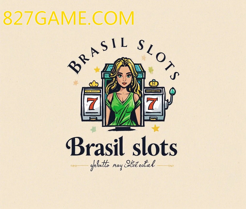 827game GAME-Slots