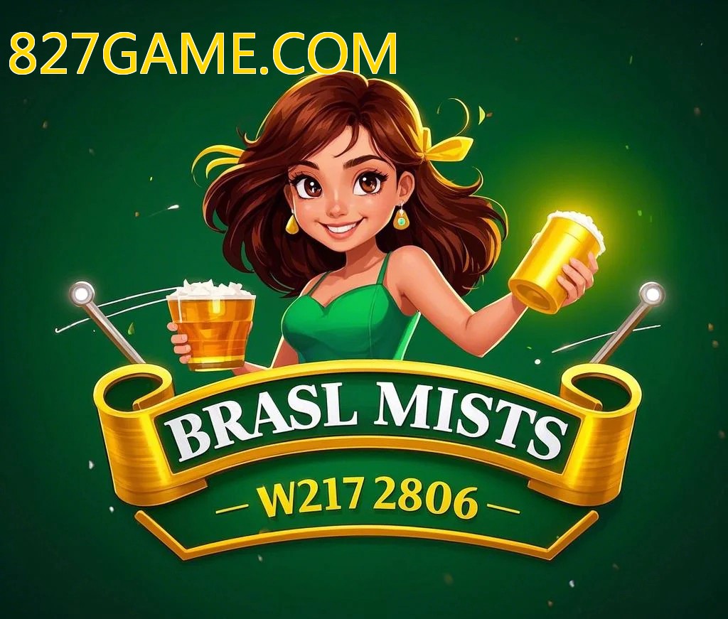 827game GAME-Login